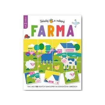 Farma