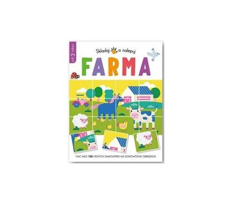 Farma