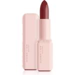 Maybelline Serum Lipstick Satin сатенено червило с хидратиращ ефект цвят 104 Maybe It's Intens