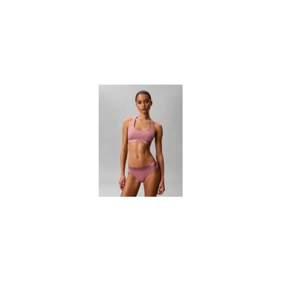 Calvin Klein Bralette QF8869