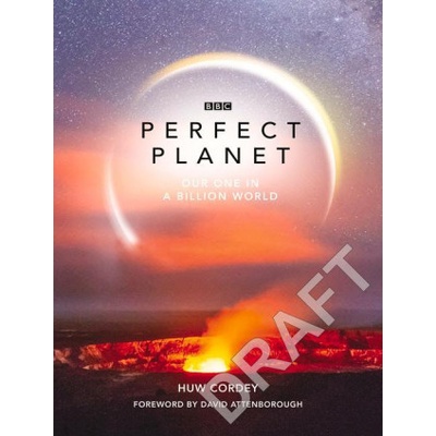 Perfect Planet