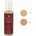 Enough Подмладяващ фон дьо тен с муцин от охлюв нюанс 13 Enough Gold Snail Moisture Foundation SPF30