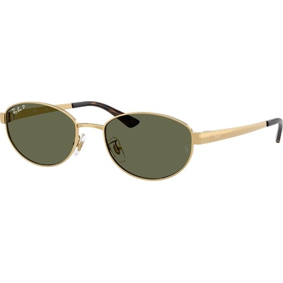 Ray-Ban RB3774D 001/9A