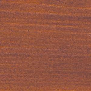 Saicos Wood Stain - Екстериорно защитно покритие 0082, Тик (4775)