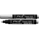 Pica bílý 522/52