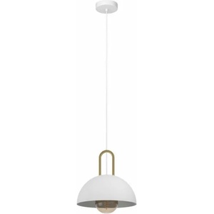 EGLO CALMANERA 99695
