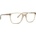Esprit ET33509 535 53