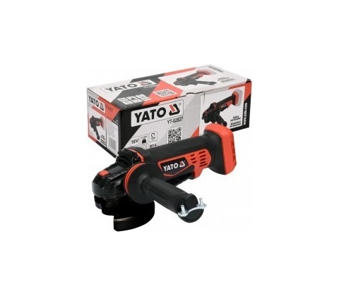 Yato YT-82827