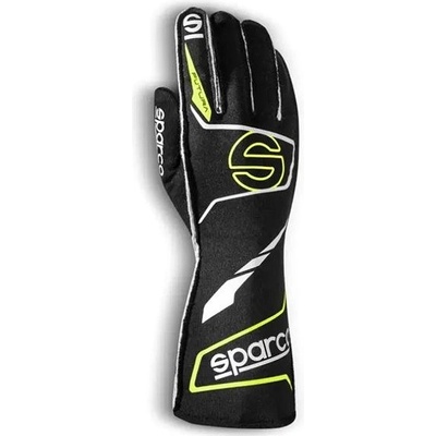Sparco Futura