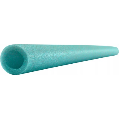 Kryt na sloupky trampolíny Aga K10048 100 cm tmavě zelená