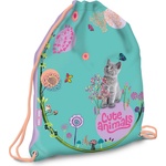 Ars Una Cute Animals-Kitten (53563682)