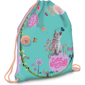 Ars Una Cute Animals-Kitten (53563682)