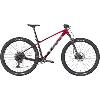 Trek Marlin 7 Gen 7 2027