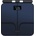 Xmart Дигитална смарт везна Xmart FG2311BH (24169)