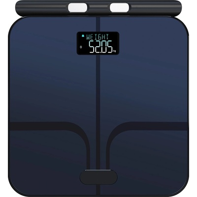 Xmart Дигитална смарт везна Xmart FG2311BH (24169)