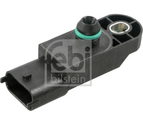 FEBI BILSTEIN 49441