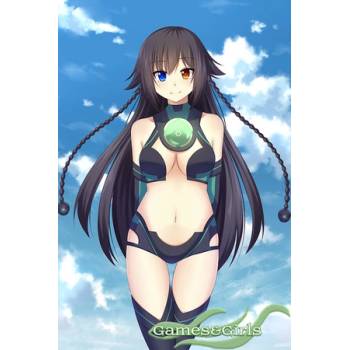 Yume Creations Games&Girls (PC)