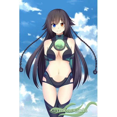 Yume Creations Games&Girls (PC)