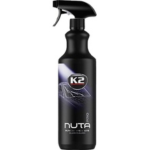 K2 Nuta Pro 1 l