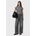 AllSaints Памучна тениска AllSaints ANNA (W007JY)