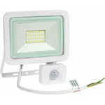 spectrumLED Noctis Lux LED 2 SMD SLI029043NW_CZUJNIK