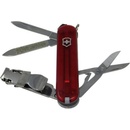 Victorinox Nail Clip 580