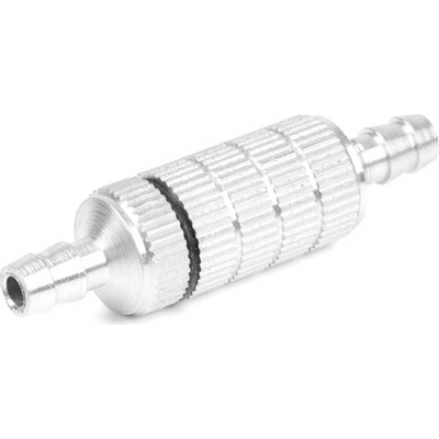 Pelikan Daniel Palivový filter veľký