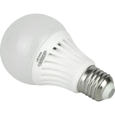 LED line 241734-II, 241772-II teplá bílá