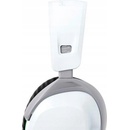 HyperX Cloud Stinger 2