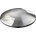 Ideal Lux Rocket Mini PT1 Two Sides 222837
