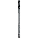 Heller Tools 23340 8