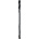 Heller Tools 23340 8