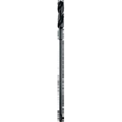 Heller Tools 23340 8