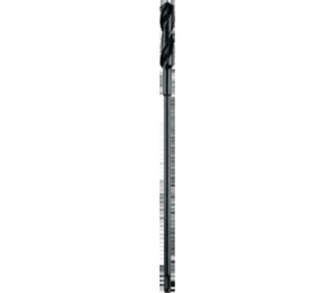 Heller Tools 23340 8