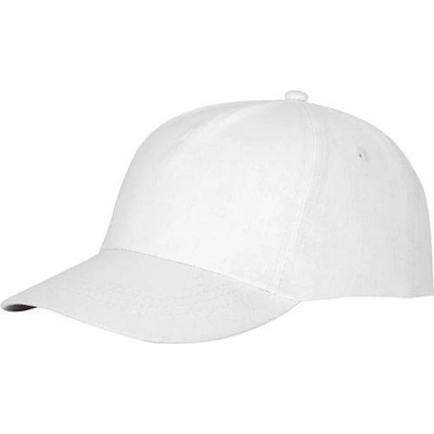 Feniks 5 panelová biela