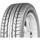 Osobní pneumatiky Bridgestone Potenza RE040 205/55 R16 91W
