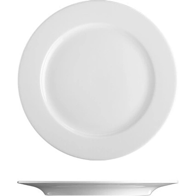 G.Benedikt Basic talíř mělký 24cm