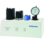 Riester R1
