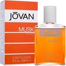 Jovan Musk for Men voda po holení 236 ml