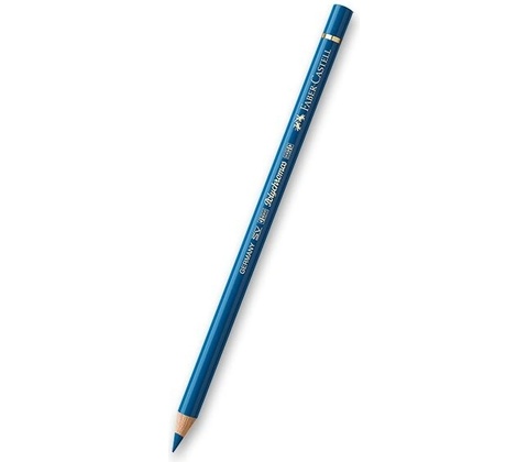 Faber-Castell 110149 149