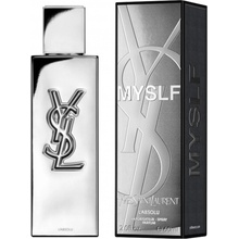 Yves Saint Laurent Myslf L'Absolu parfumovaná voda pánska 60 ml
