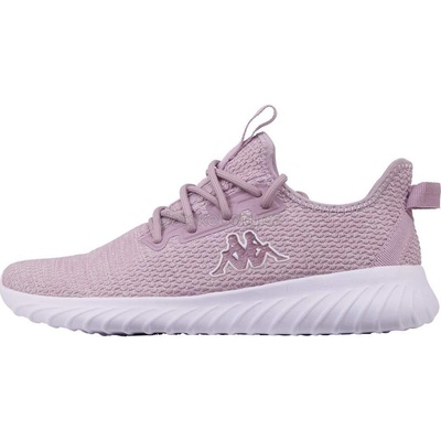 Kappa detské tenisky Capilot GC 242961GC-2410
