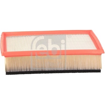 FEBI BILSTEIN Vzduchový filter 11209