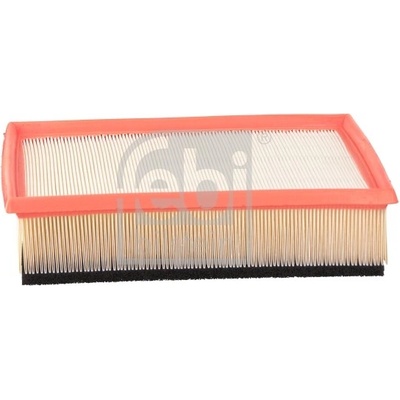 FEBI BILSTEIN Vzduchový filter 11209