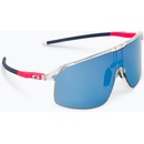 Julbo Density Spectron 3