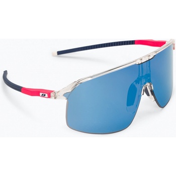 Julbo Density Spectron 3