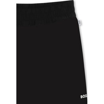 BOSS Детски спортен панталон boss (j51955.114.150)