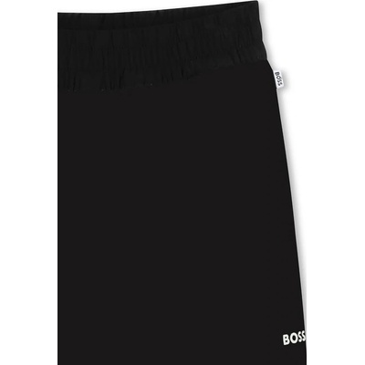 BOSS Детски спортен панталон boss (j51955.114.150)