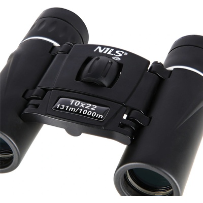 Nils NC1714