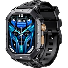 Cubot X1